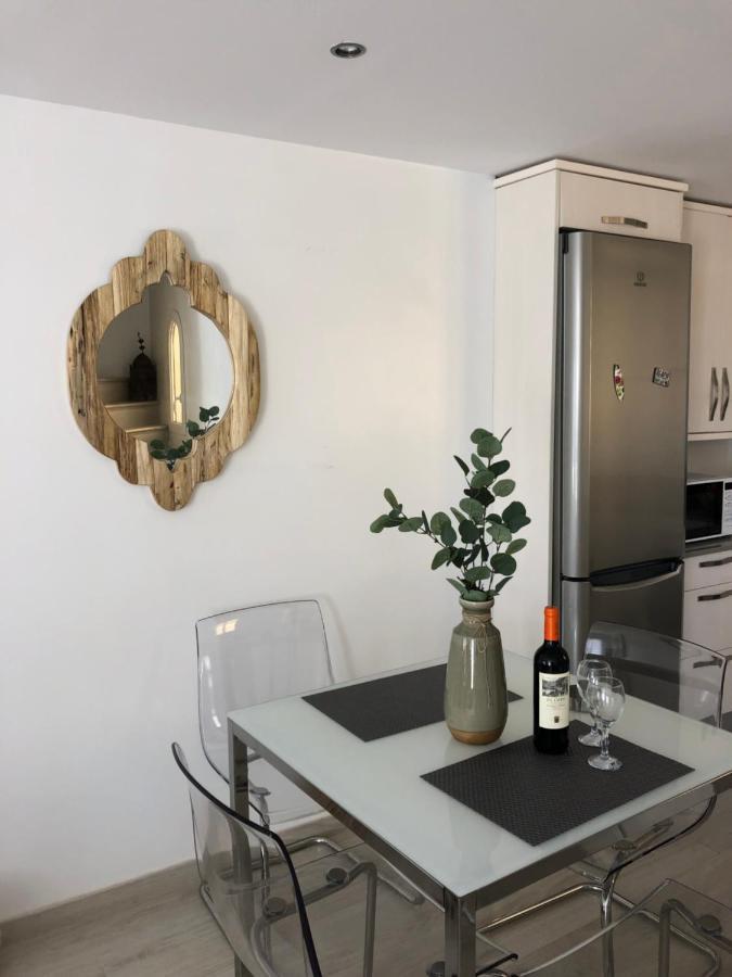 Willa Tarifamicasa Mar Tirreno Zewnętrze zdjęcie